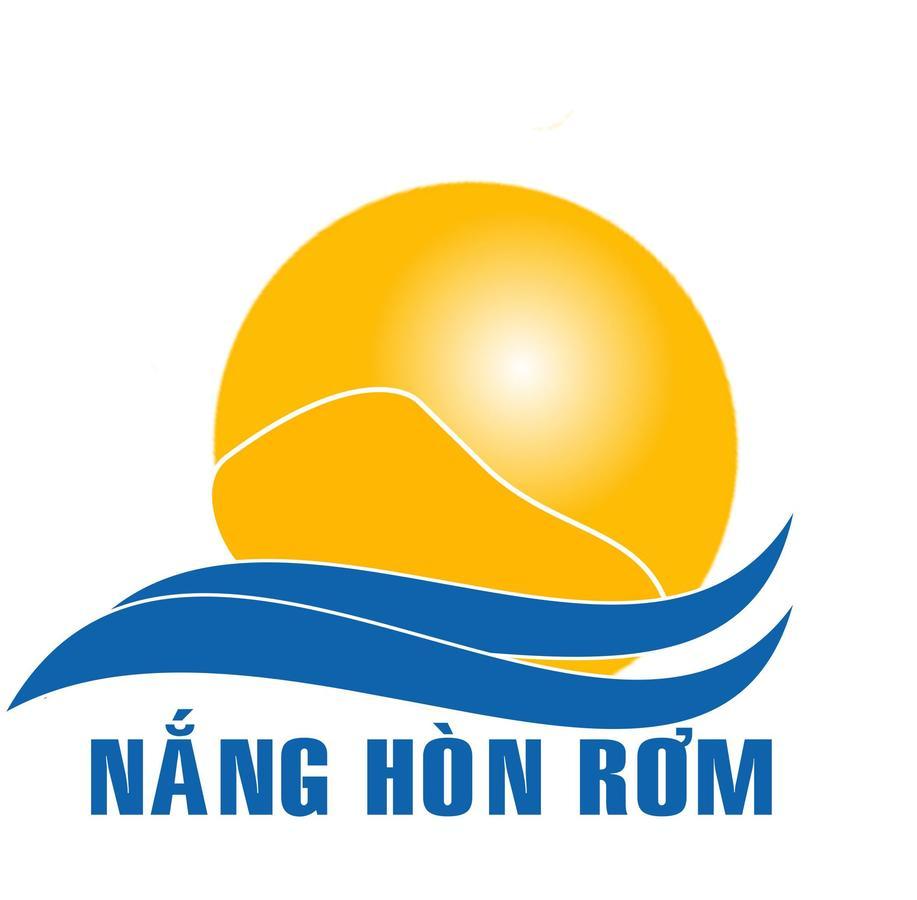 Hon Rom Sunlight Resort Mui Ne Dış mekan fotoğraf